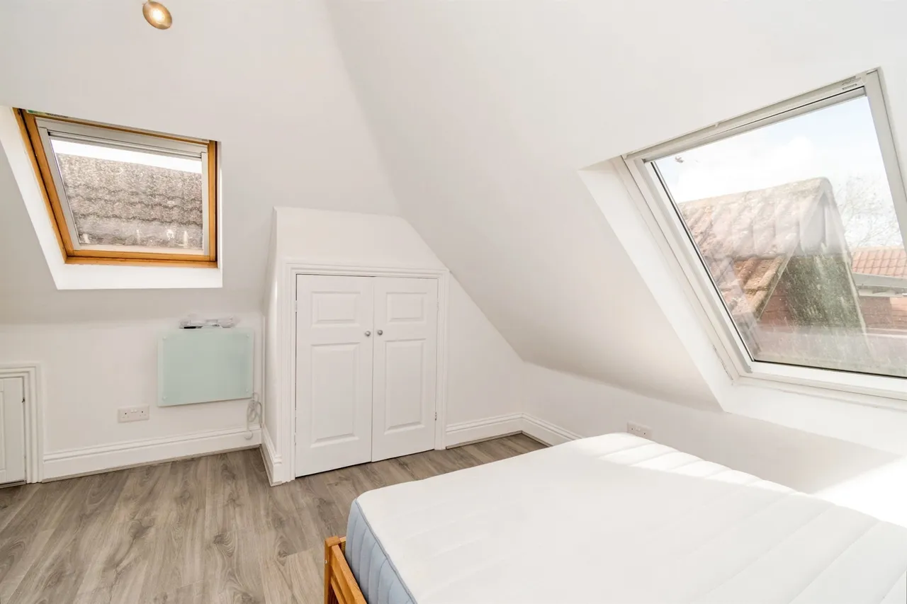 Court Road, Southampton, SO15, photo 10