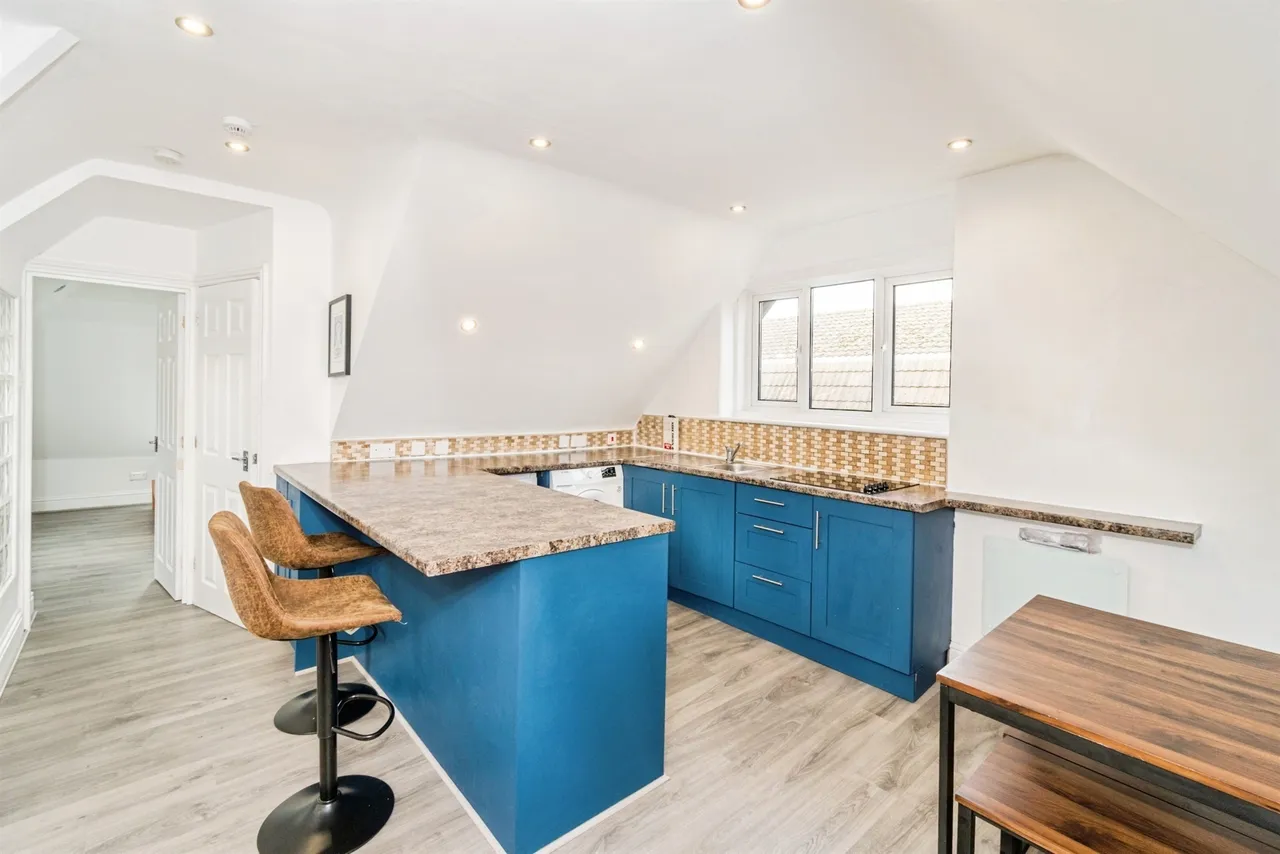 Court Road, Southampton, SO15, photo 6