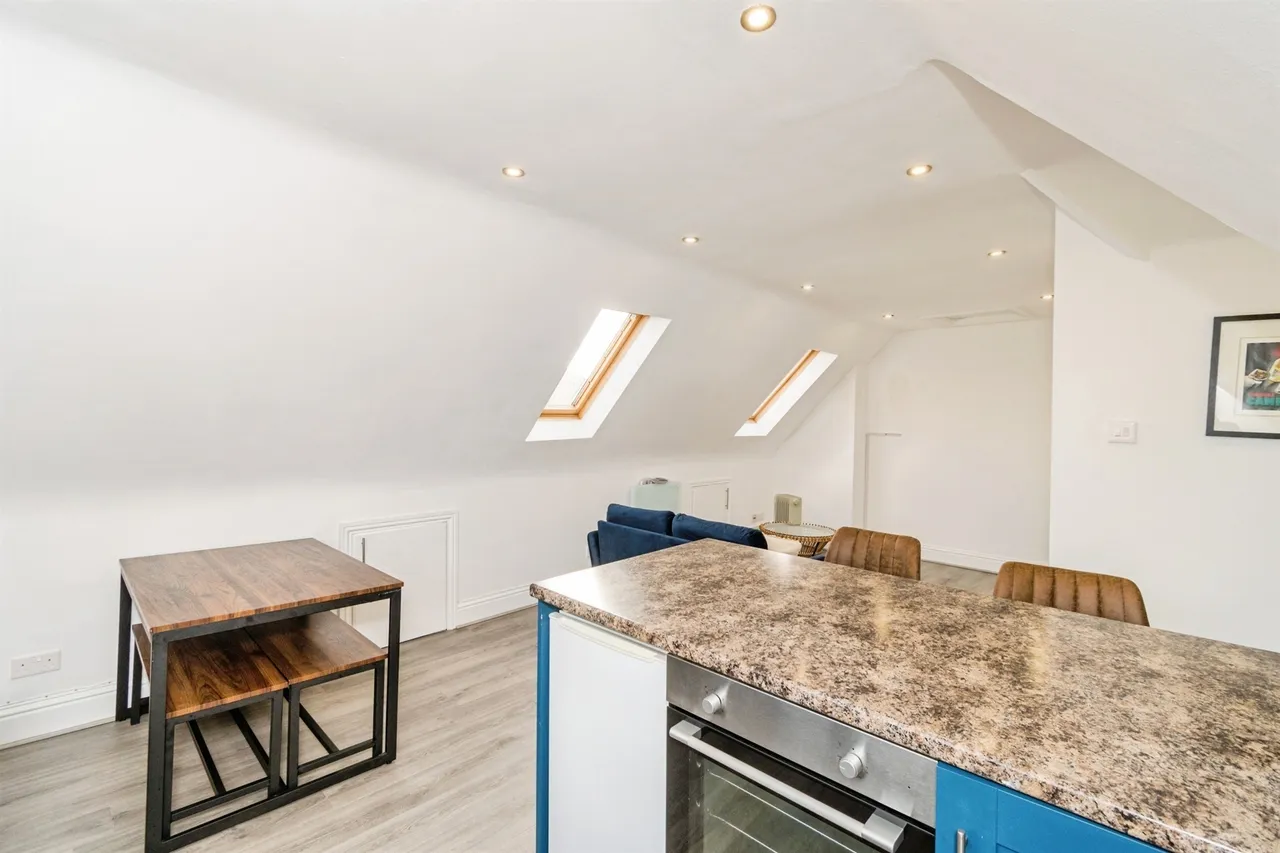 Court Road, Southampton, SO15, photo 8