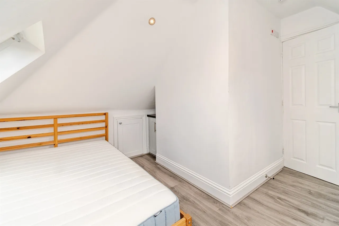 Court Road, Southampton, SO15, photo 11