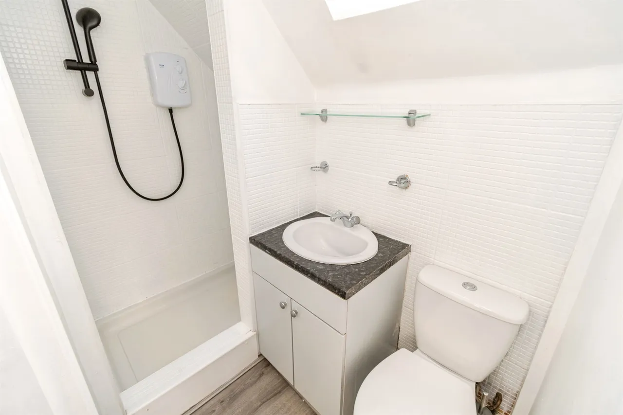 Court Road, Southampton, SO15, photo 13