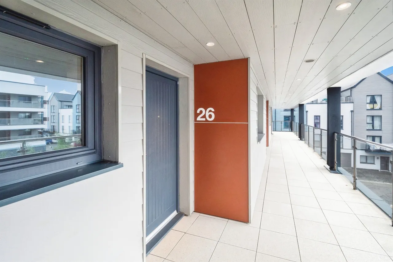 Trinity Street, Plymouth, PL1, photo 12