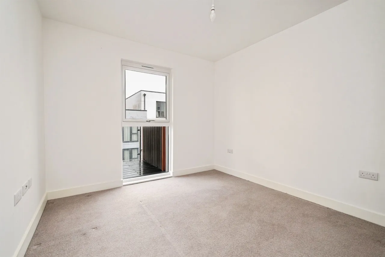 Trinity Street, Plymouth, PL1, photo 7