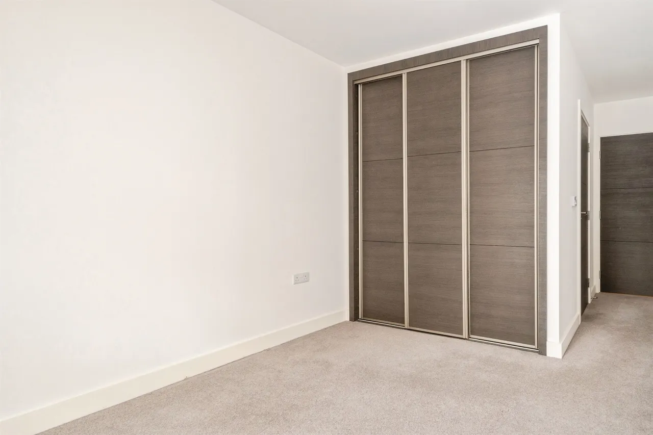 Trinity Street, Plymouth, PL1, photo 6