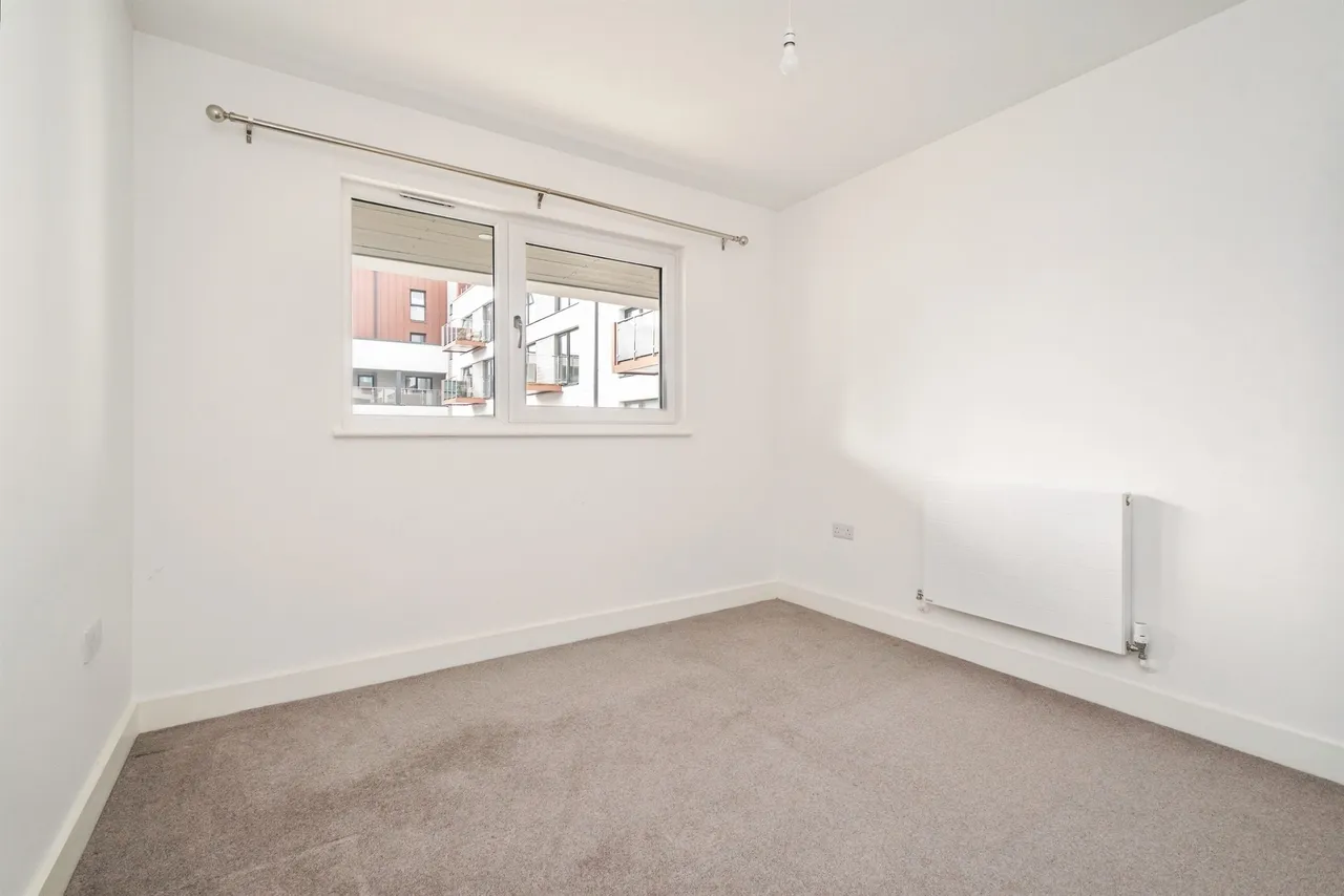 Trinity Street, Plymouth, PL1, photo 9