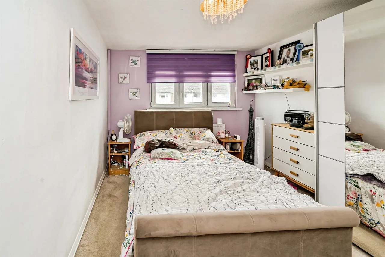 Farnley Road, Aylesbury, photo 9