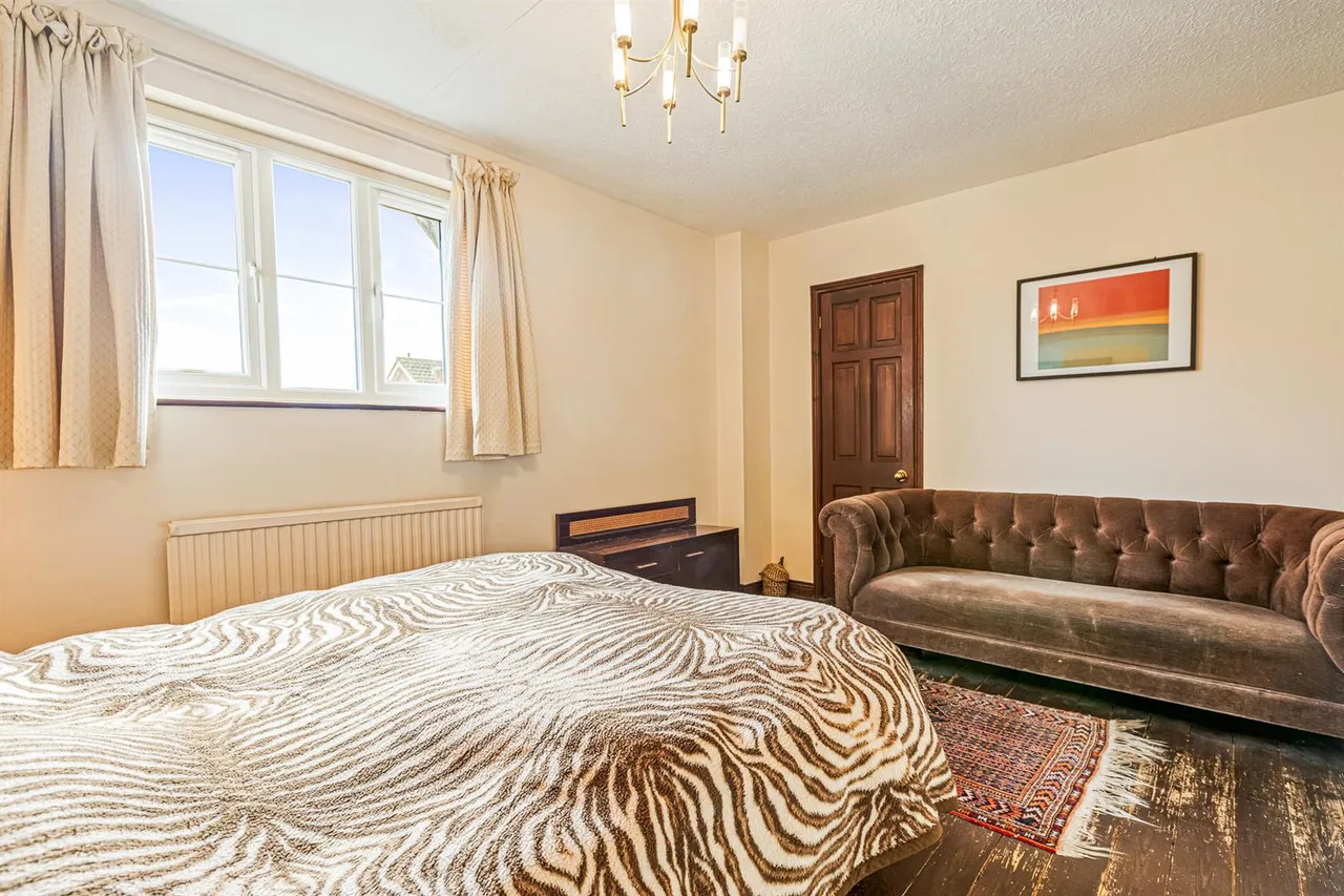 Carisbrooke Park, Leicester, LE2, photo 17