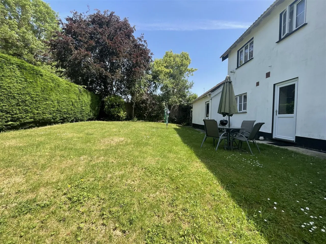 Carisbrooke Park, Leicester, LE2, photo 27