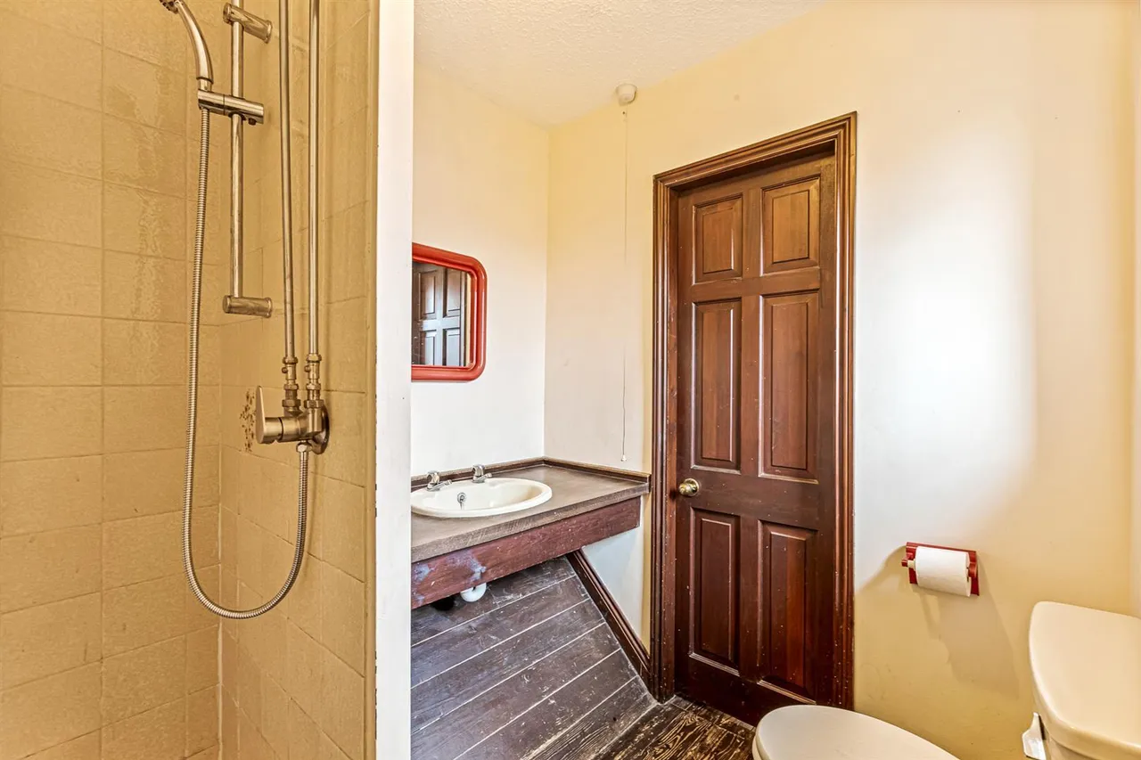 Carisbrooke Park, Leicester, LE2, photo 15