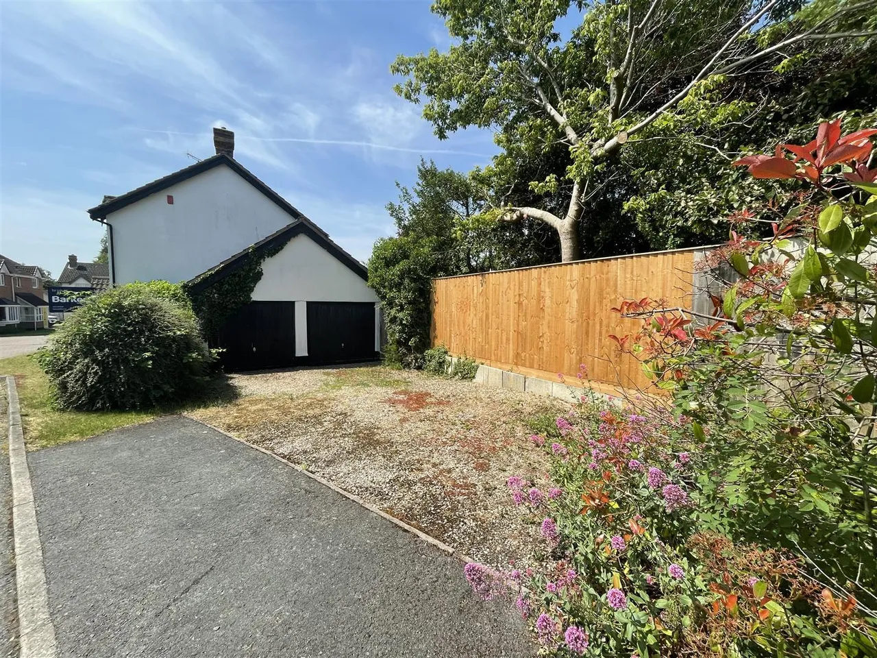Carisbrooke Park, Leicester, LE2, photo 23