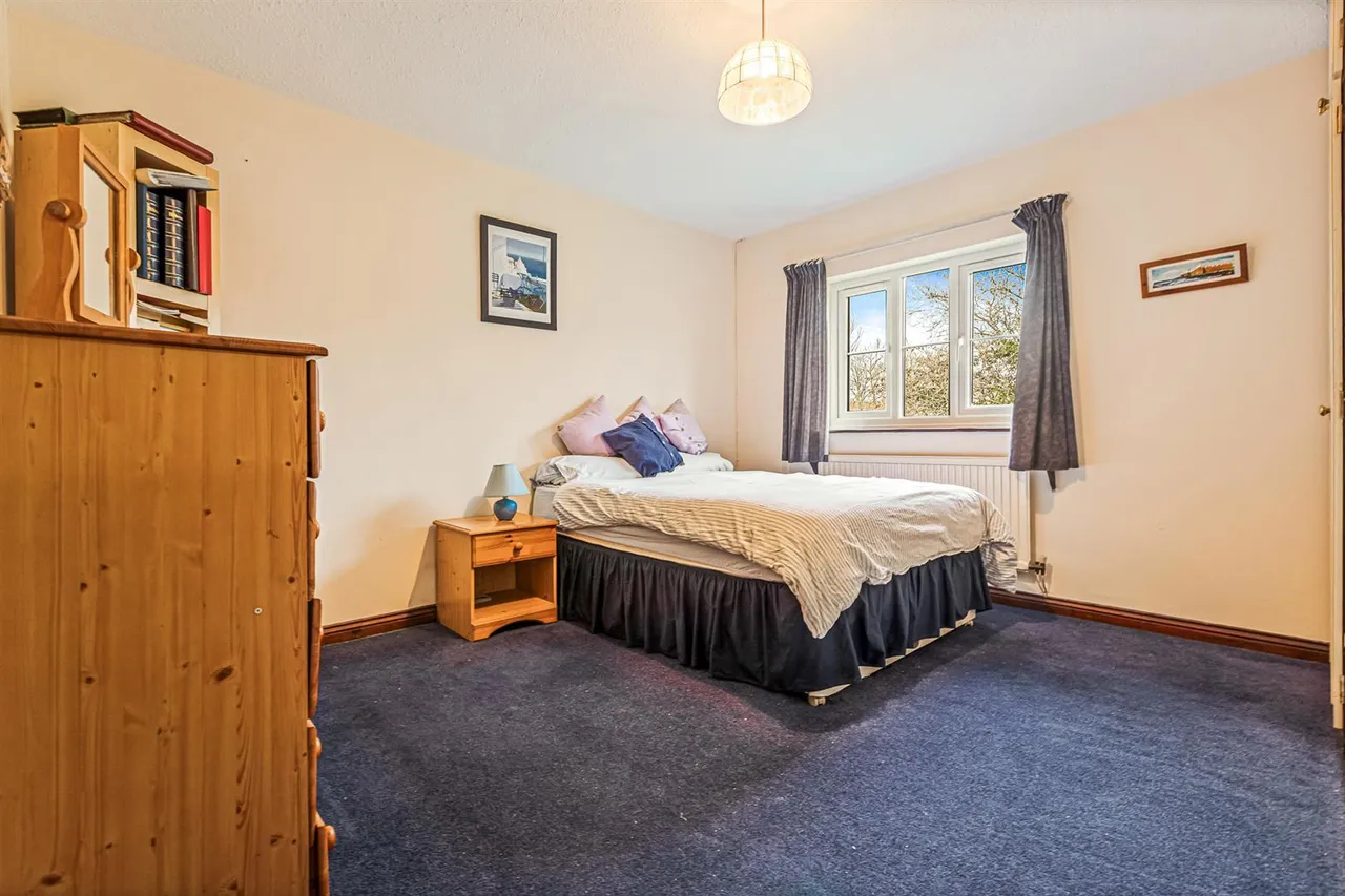 Carisbrooke Park, Leicester, LE2, photo 18