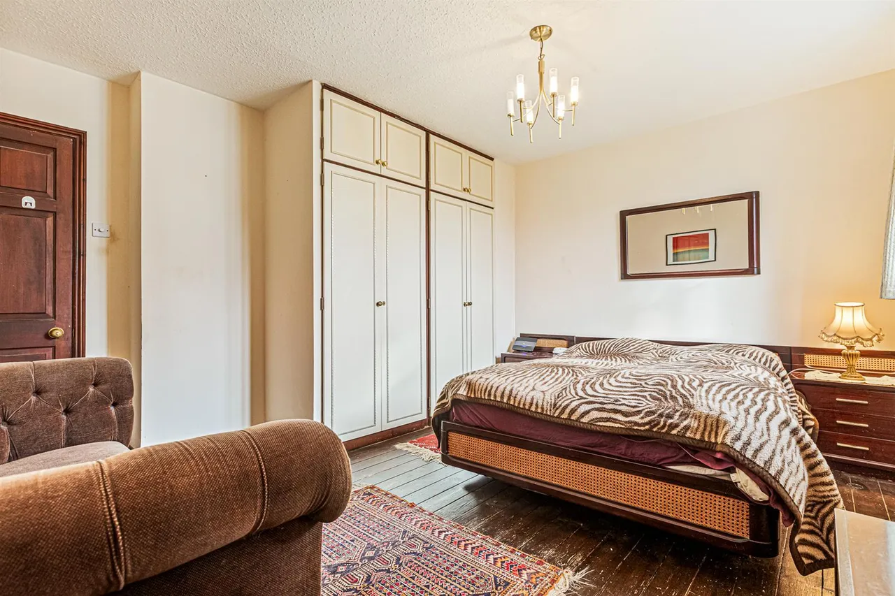 Carisbrooke Park, Leicester, LE2, photo 16