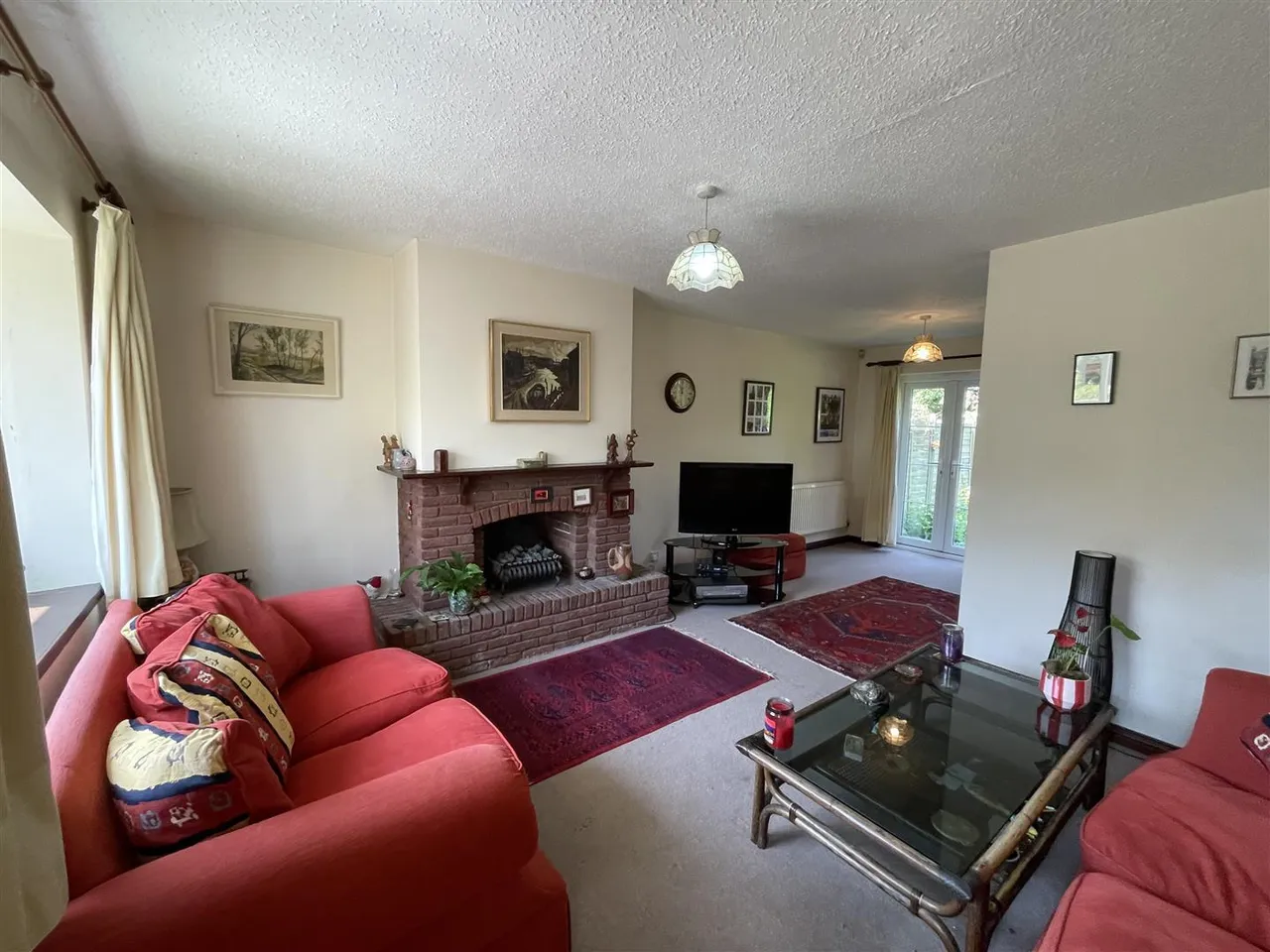 Carisbrooke Park, Leicester, LE2, photo 31