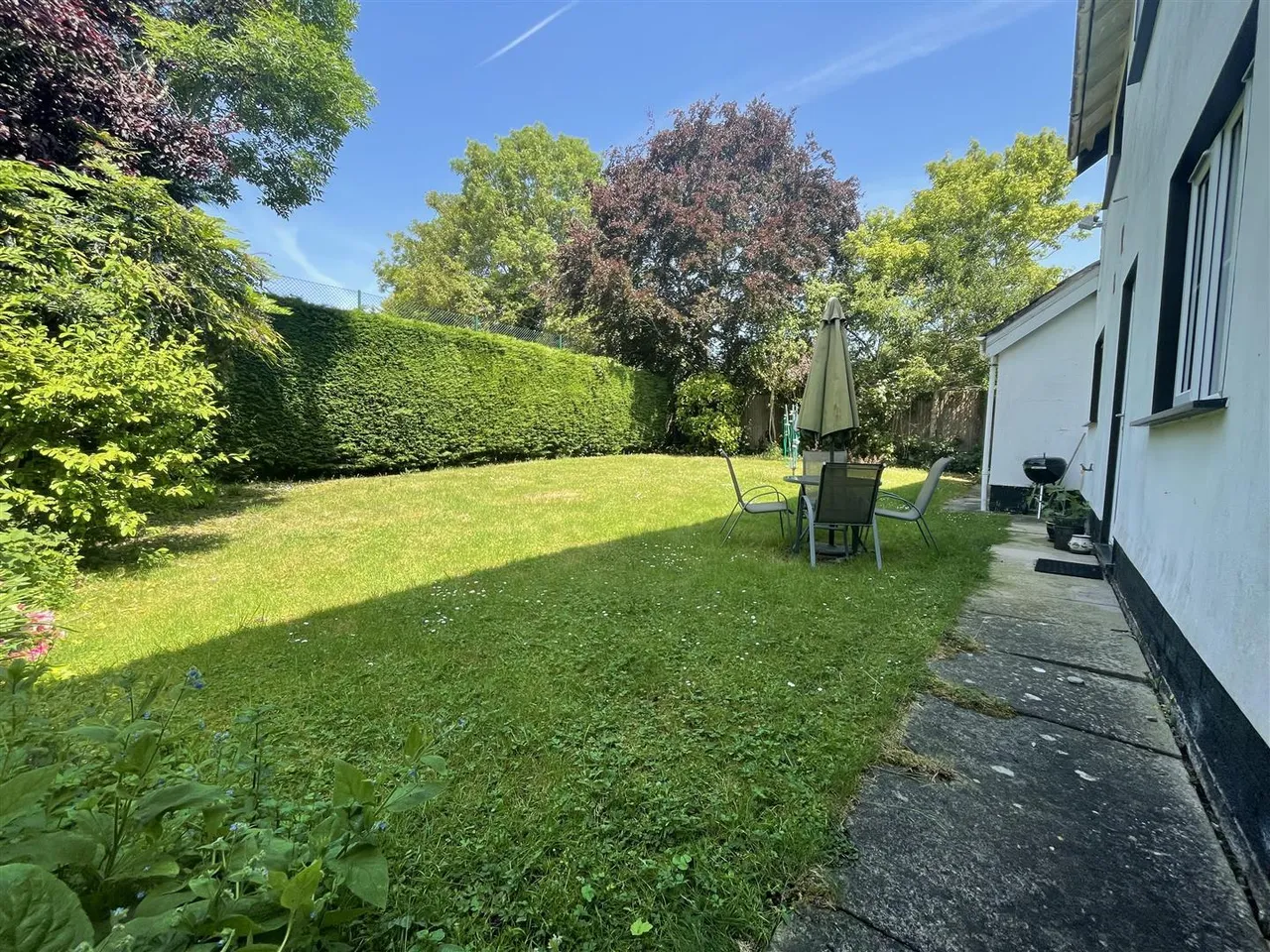 Carisbrooke Park, Leicester, LE2, photo 28