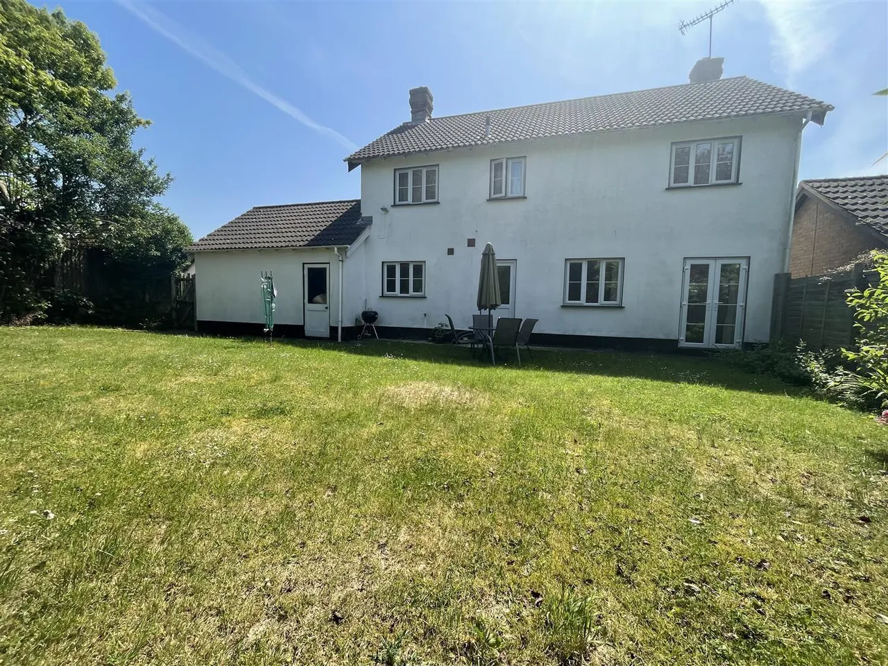 Carisbrooke Park, Leicester, LE2, photo 25