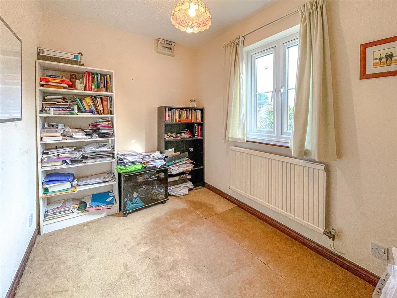 Carisbrooke Park, Leicester, LE2, photo 10