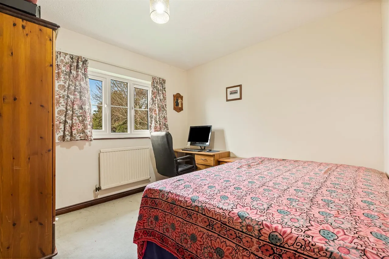 Carisbrooke Park, Leicester, LE2, photo 19