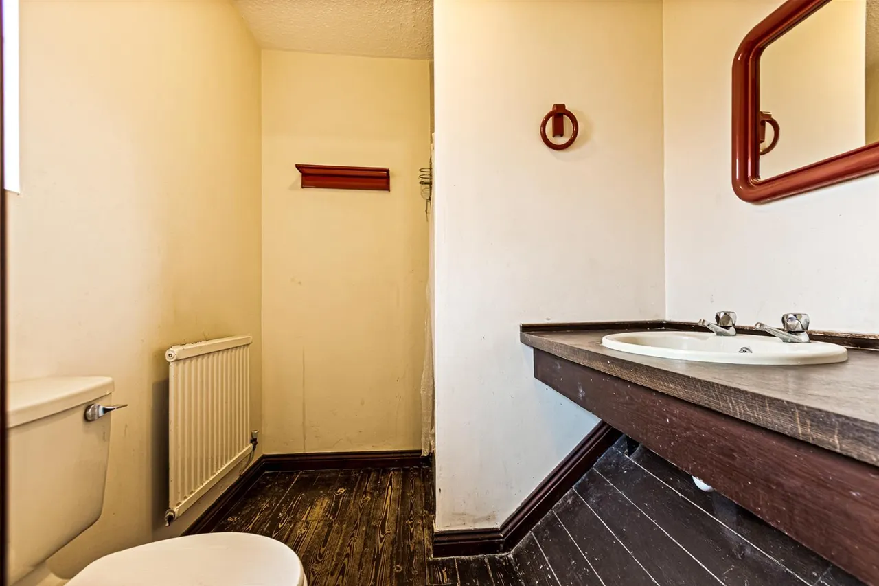 Carisbrooke Park, Leicester, LE2, photo 14