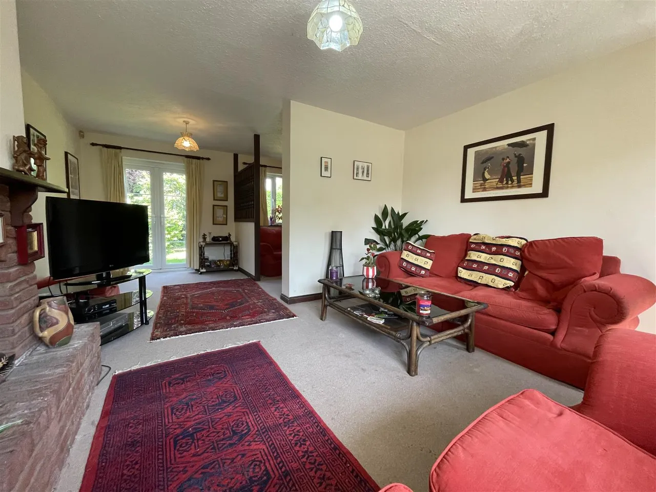 Carisbrooke Park, Leicester, LE2, photo 7