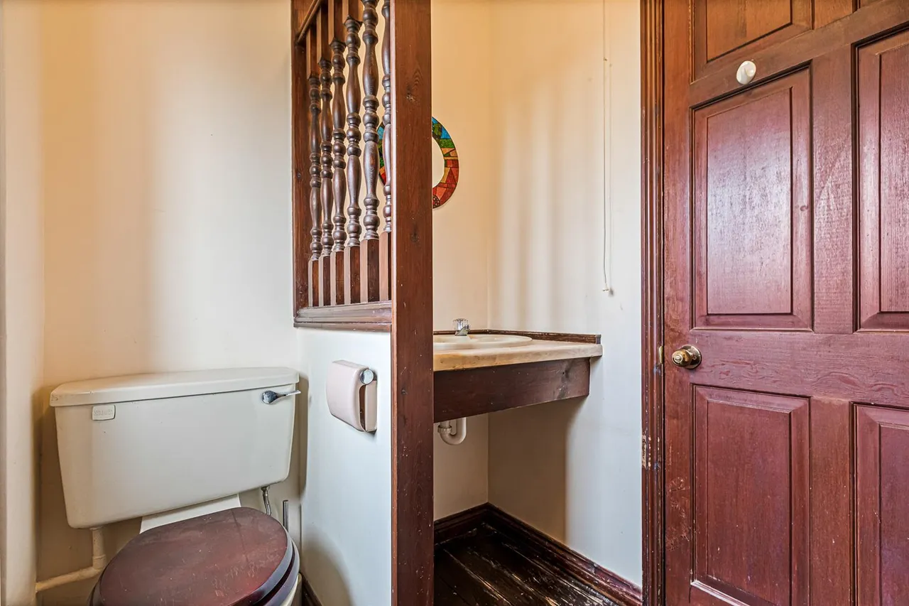 Carisbrooke Park, Leicester, LE2, photo 20