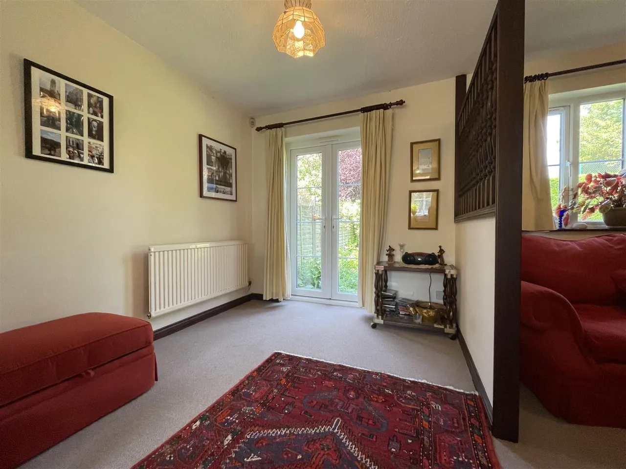 Carisbrooke Park, Leicester, LE2, photo 6