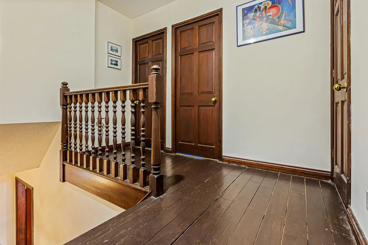 Carisbrooke Park, Leicester, LE2, photo 12