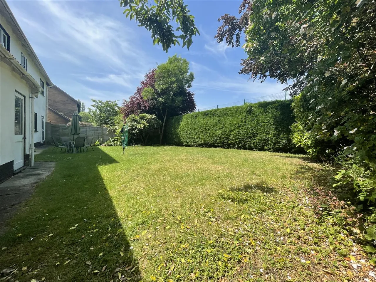 Carisbrooke Park, Leicester, LE2, photo 5