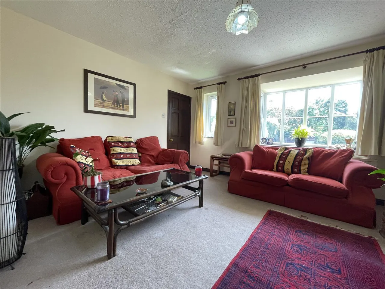Carisbrooke Park, Leicester, LE2, photo 29