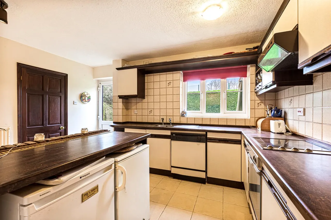 Carisbrooke Park, Leicester, LE2, photo 9