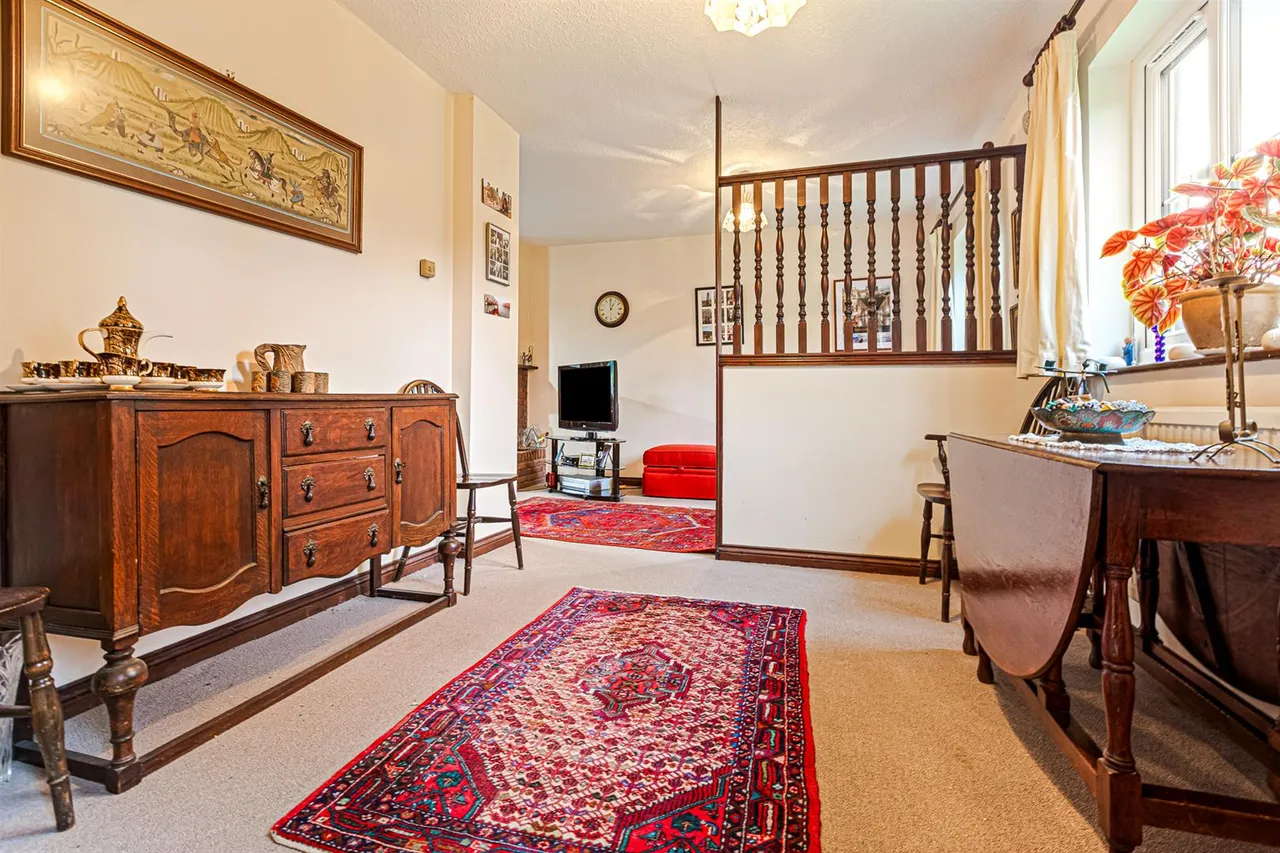 Carisbrooke Park, Leicester, LE2, photo 3
