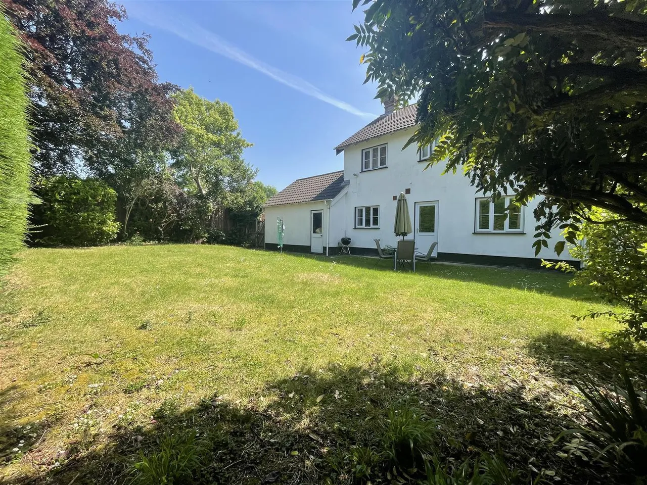 Carisbrooke Park, Leicester, LE2, photo 26