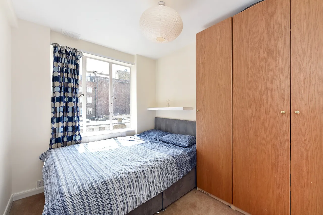 York Street, Marylebone, W1U, photo 5