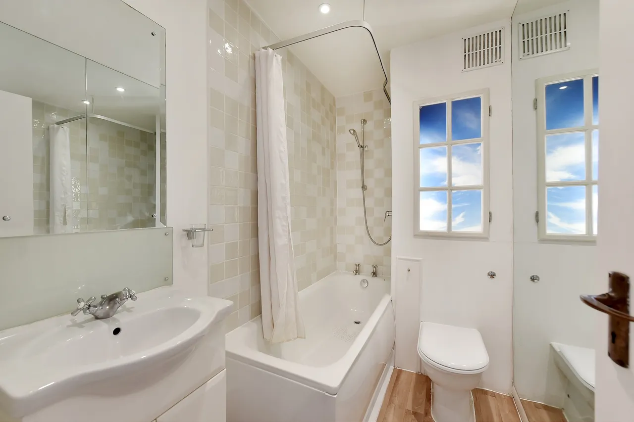 York Street, Marylebone, W1U, photo 6