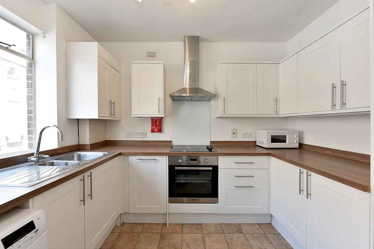 York Street, Marylebone, W1U, photo 2