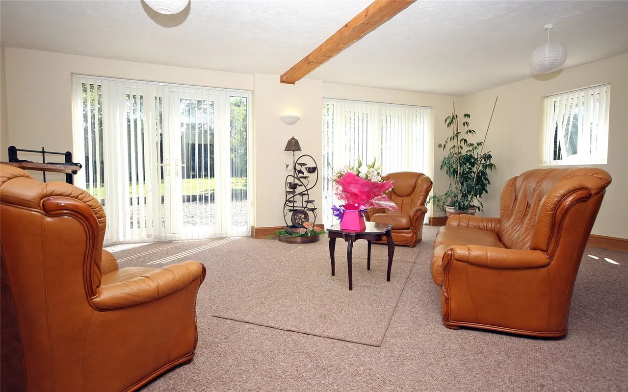 Rhostrehwfa, Llangefni, LL77, photo 24