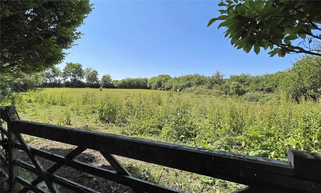 Rhostrehwfa, Llangefni, LL77, photo 12