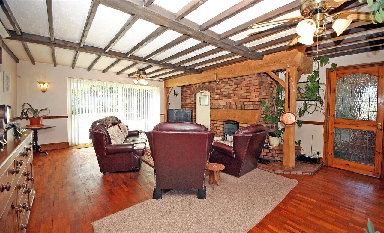 Rhostrehwfa, Llangefni, LL77, photo 6