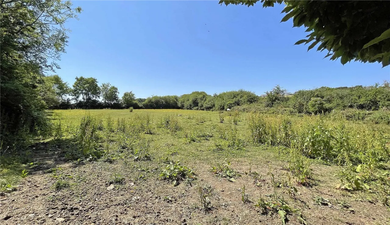 Rhostrehwfa, Llangefni, LL77, photo 17