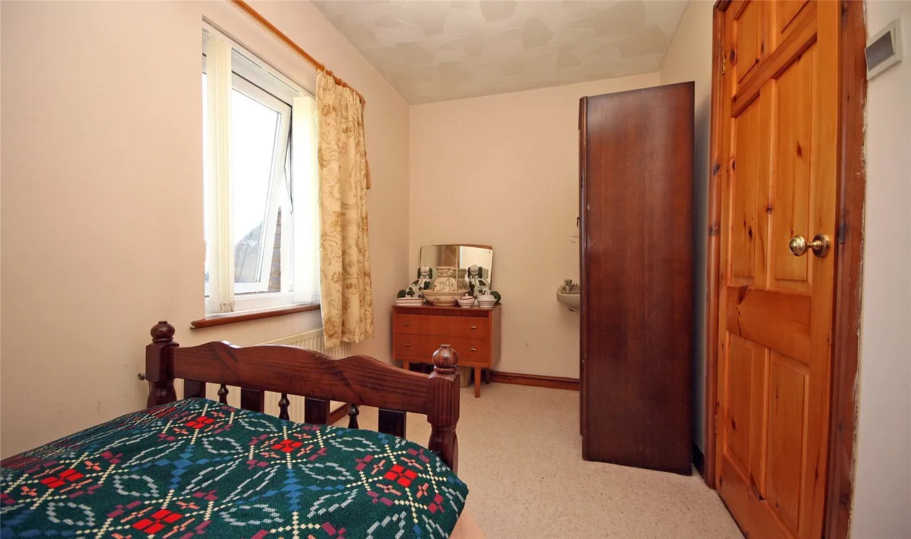 Rhostrehwfa, Llangefni, LL77, photo 30