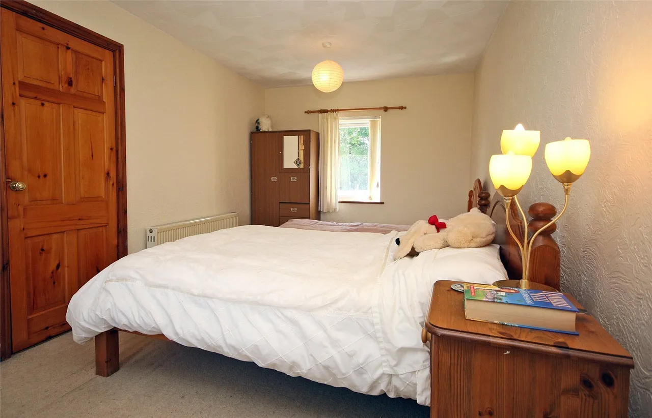 Rhostrehwfa, Llangefni, LL77, photo 29