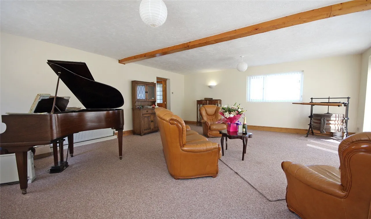Rhostrehwfa, Llangefni, LL77, photo 10