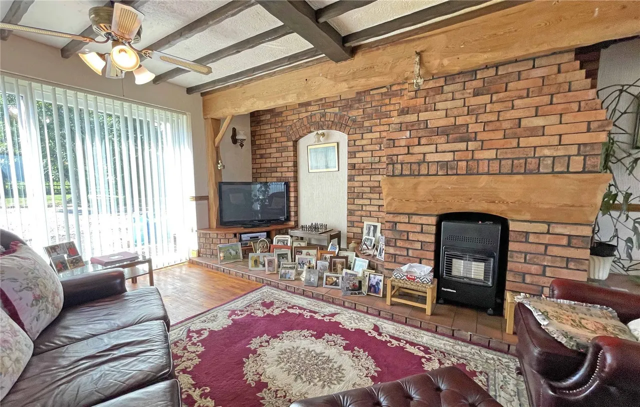 Rhostrehwfa, Llangefni, LL77, photo 16