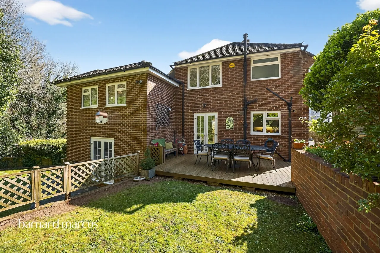 Claygate Road, Dorking, RH4, photo 13