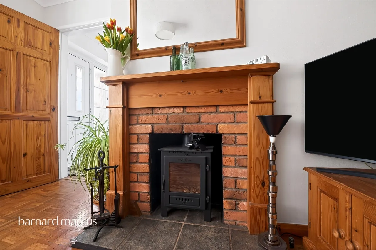 Claygate Road, Dorking, RH4, photo 4