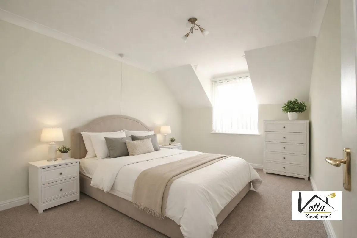 The Grove, Westgate-on-Sea, Kent, CT8 8BE, photo 6