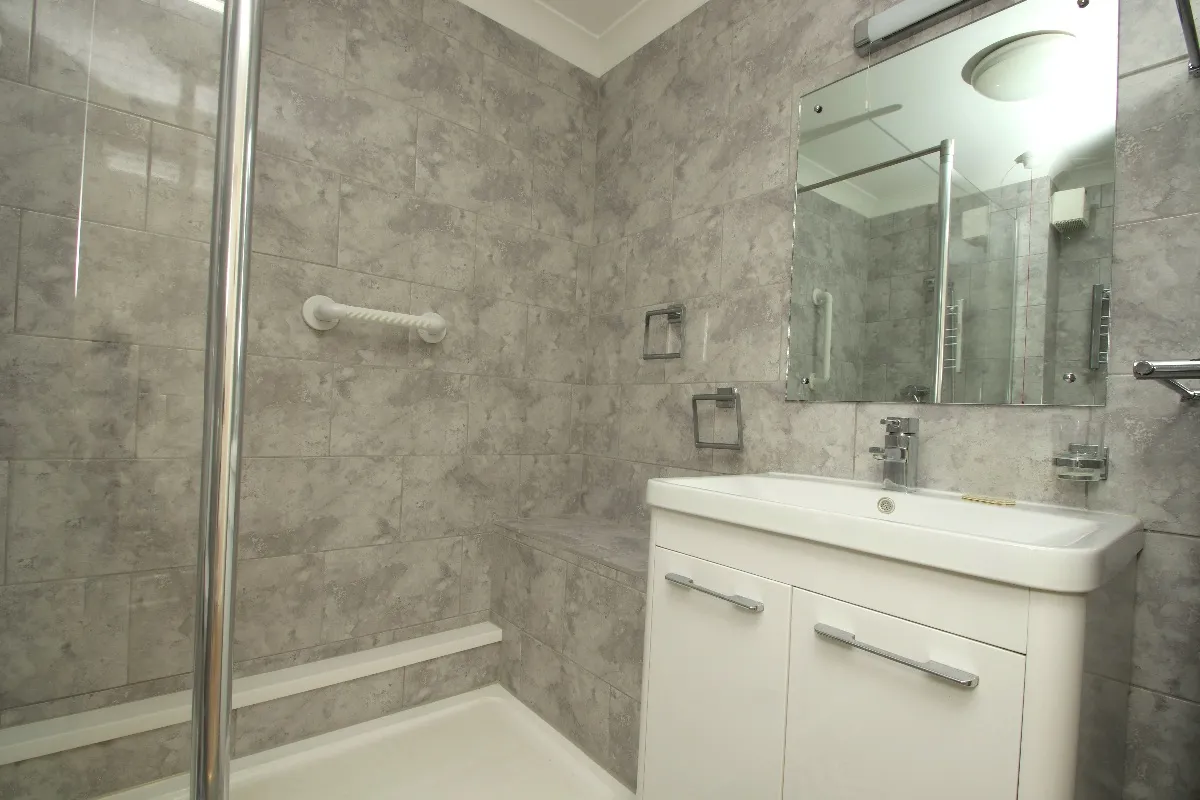 The Grove, Westgate-on-Sea, Kent, CT8 8BE, photo 8