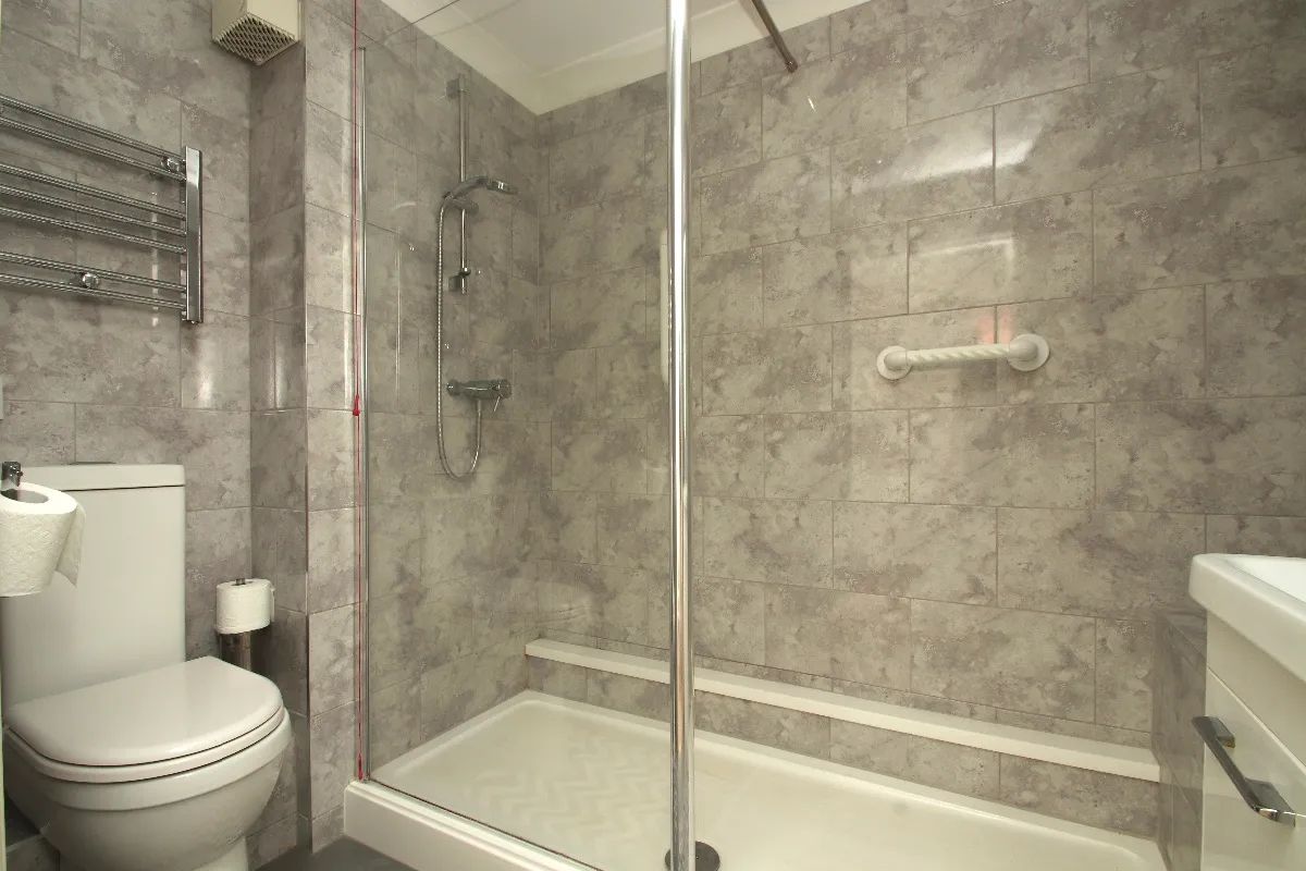 The Grove, Westgate-on-Sea, Kent, CT8 8BE, photo 7