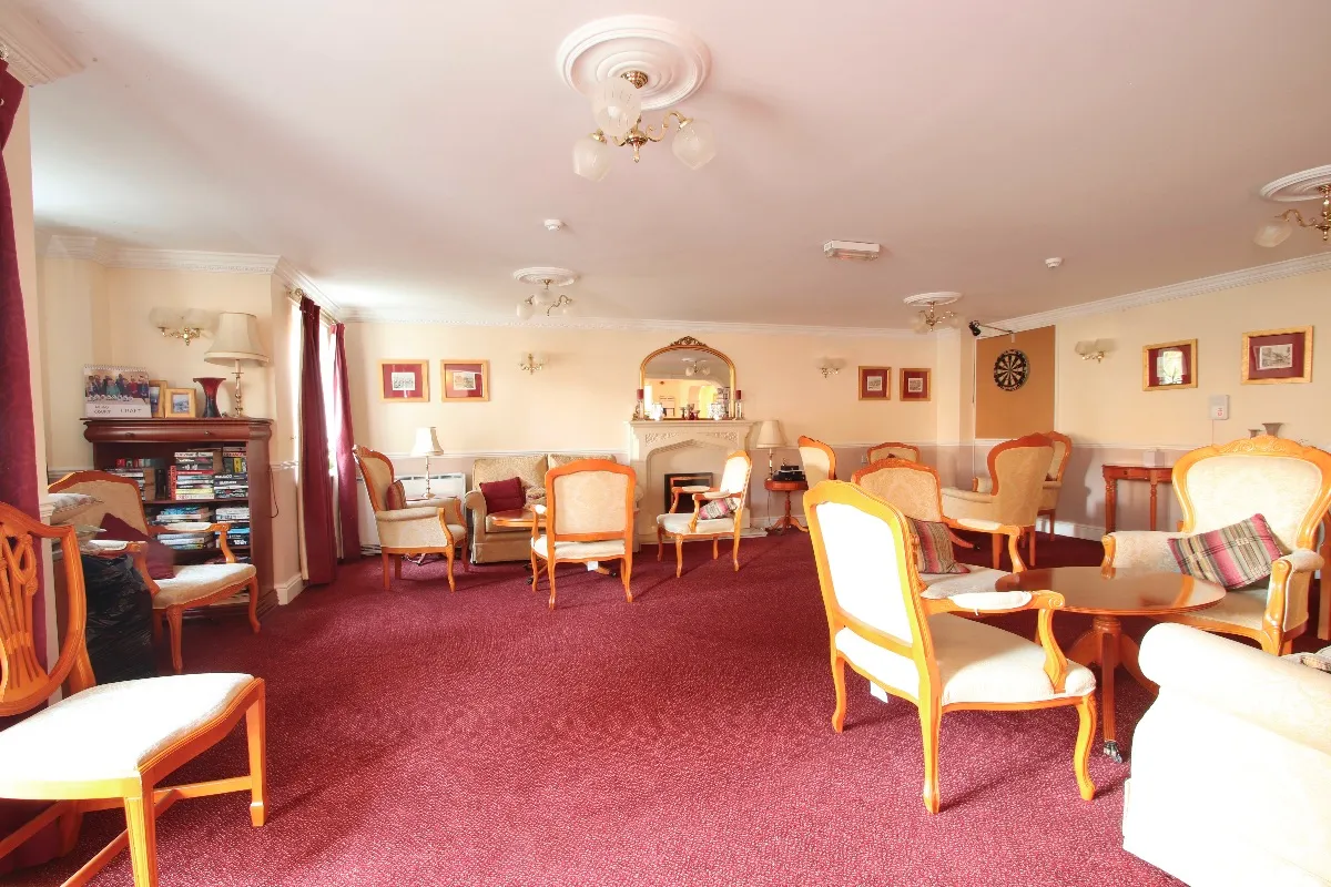 The Grove, Westgate-on-Sea, Kent, CT8 8BE, photo 12