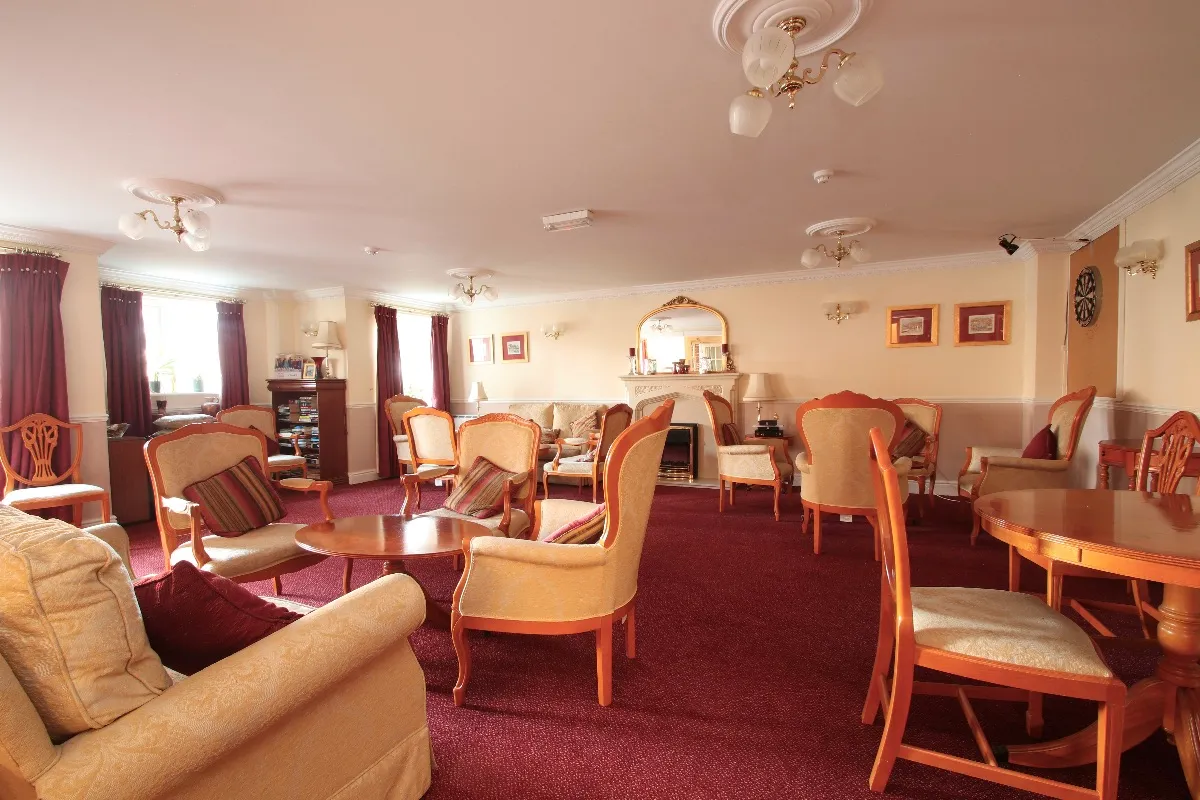 The Grove, Westgate-on-Sea, Kent, CT8 8BE, photo 13