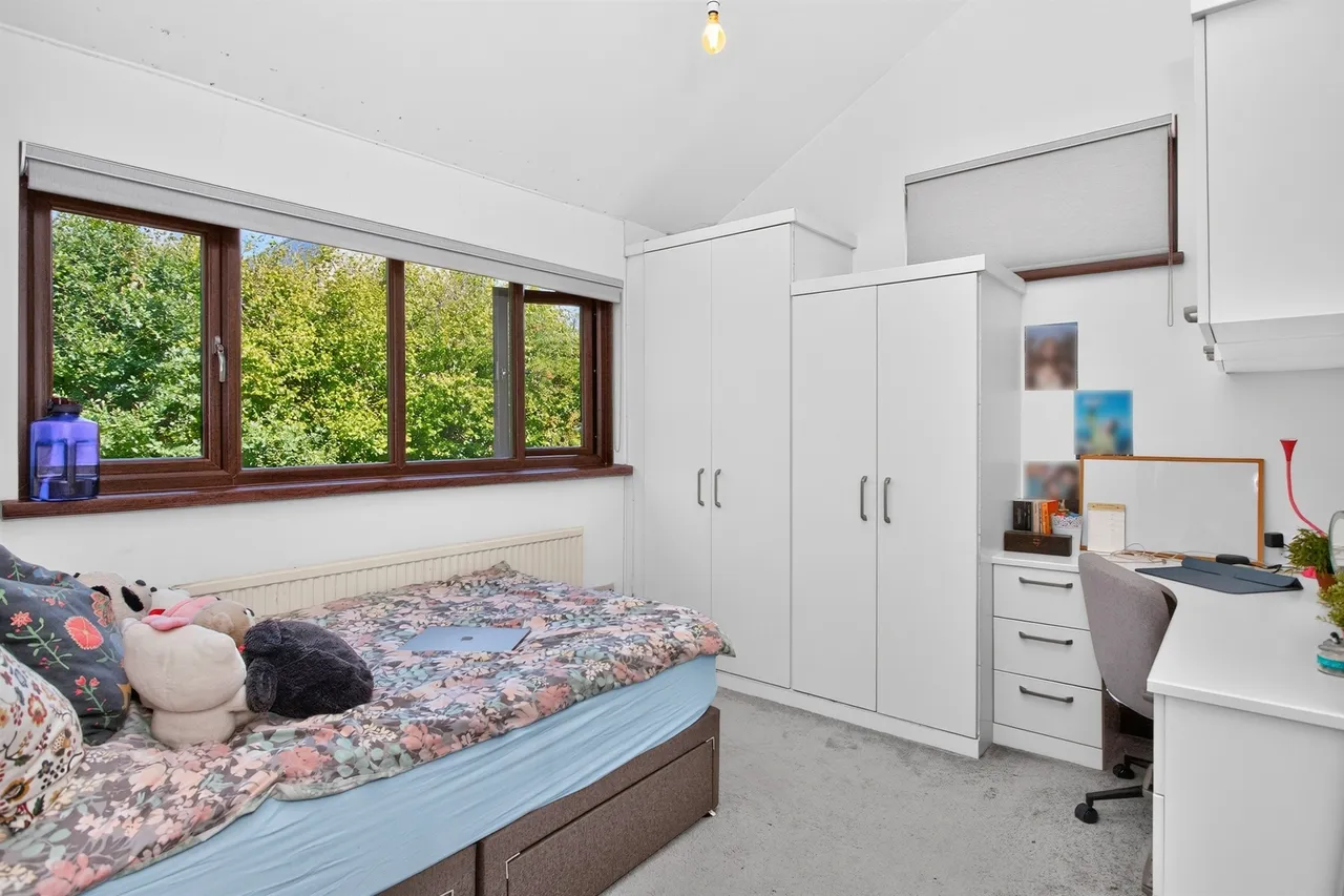 Alderbrook Cardiff, CF23, photo 16